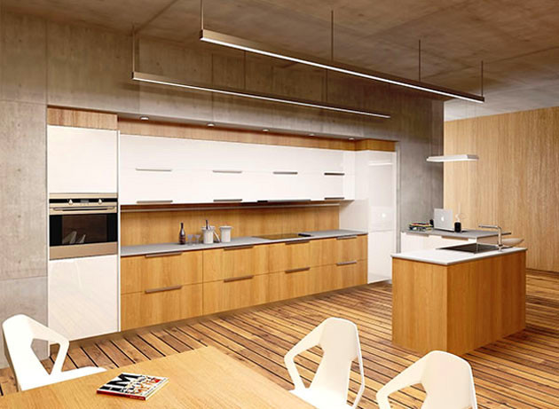 wardrobs thrissur